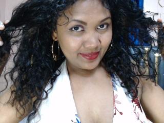 FelyLove